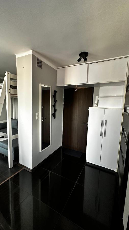 Apartment Festiwalowy Opole