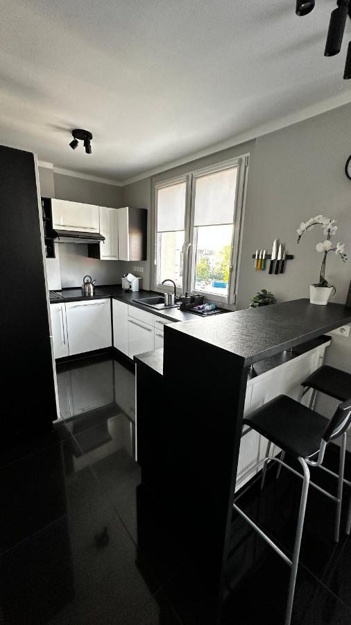 Apartment Festiwalowy Opole